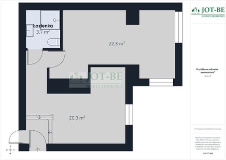 Mieszkanie na wynajem Wrocław-Fabryczna Wrocław - Photo 5