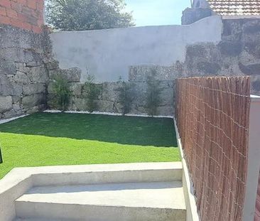 Rua de Silva Porto, Porto, Braga 4250 - Photo 2