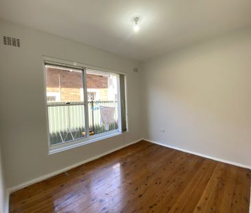Convenience and Location - Photo 5