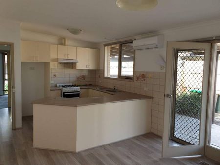 This home offers the perfect blend of comfort, convenience, and lifestyle. - Photo 2