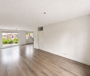 Huis te huur: Hannie Schaftstraat 32 2135 KE Hoofddorp - Foto 6
