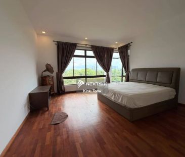 Horizon Hills @ Golf East - Photo 6