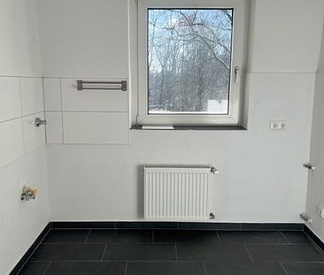Geräumige 2-Zimmer-Wohnung in Essen Margarethenhöhe - erster Monat frei! - Photo 1