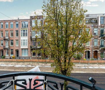 Koninginneweg 156-1, Willemsparkbuurt-Noord, 1075EE, Amsterdam - Foto 6