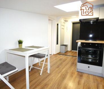 Łódź Łódź-Górna, Poznańska - Zdjęcie 6