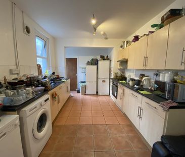 5 bedroom house to rent - Photo 5