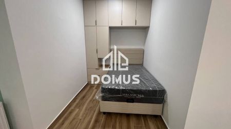 Studio/Γκαρσονιέρα για ενοικίαση Λόφος Βελισσαρίου - Λούτσα (Ιωάννινα) - Φωτογραφία 5