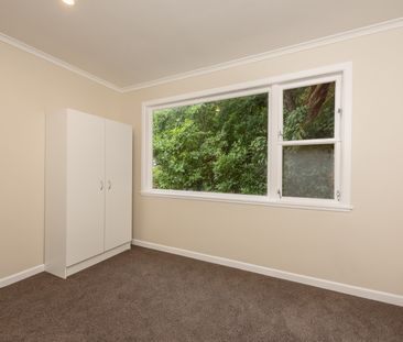 b/58 Garden Rd, Northland - Photo 5