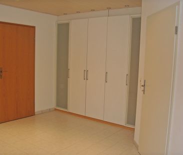 Gemütliche Wohnung - Foto 4