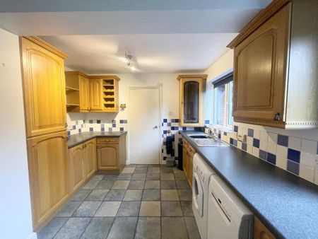 3 bedroom house to rent - Photo 3