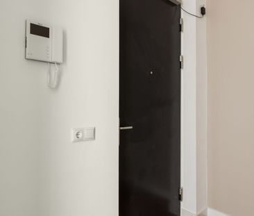 Appartement te huur: Niemeyerstraat 61 2132 HE Hoofddorp - Foto 4