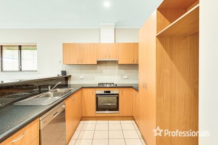 4/25 Rowland Road, Magill SA 5072 - Photo 3