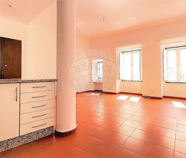 Apartamento T1 - Photo 4