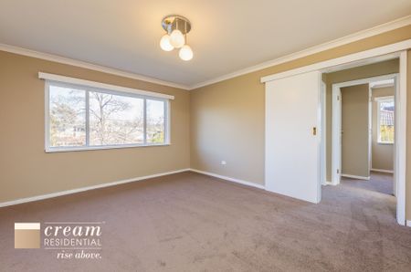 12/7 Coxen Street, Hughes - Photo 5