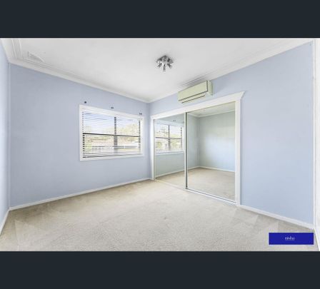 9 Janice Street, Warners Bay, NSW 2282 - Photo 1