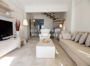 Μεζονέτα για ενοικίαση - Πολύγυρος - Photo 2