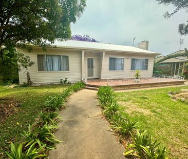 Three bedroom, family home - Photo 5