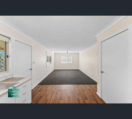 17A Belmont Street, Swansea, NSW 2281 - Photo 1