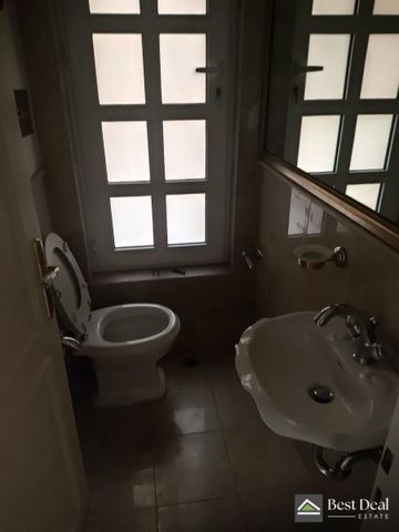 Διαμέρισμα για ενοικίαση Άνω Νέα Σμύρνη (Νέα Σμύρνη) - Φωτογραφία 5