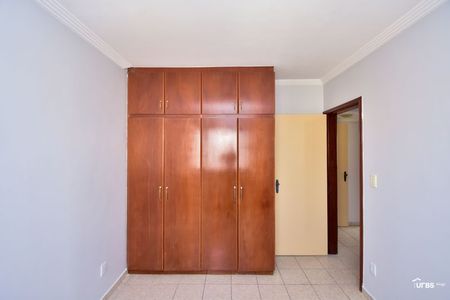 Apartamento, 100 m², 3 qts, 2 banh., 1 vagas, Nova Suiça - Photo 4