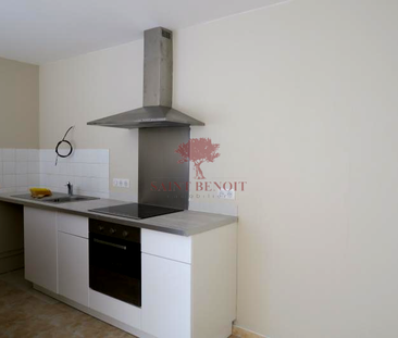 Location Appartement 2 pièces 47m² ANIANE 34150 - Photo 2
