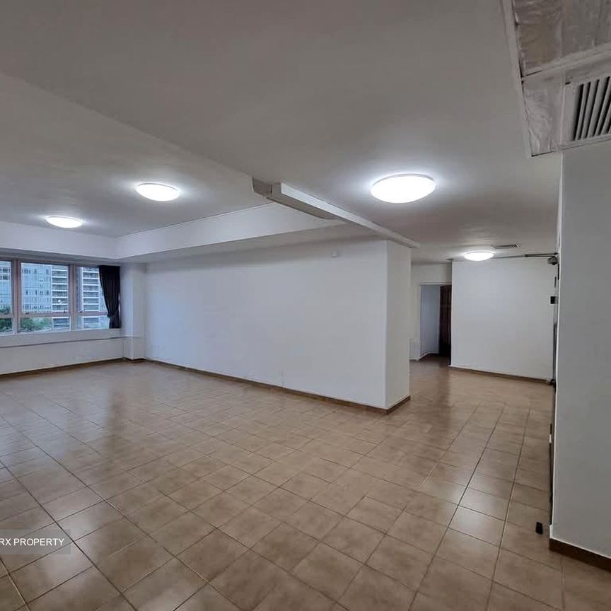 River Valley Road (D9), Apartment - For Rent - Photo 1