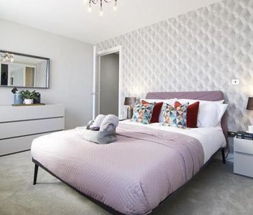40 Stoke Road, Slough, Berkshire,SL2 - Photo 4