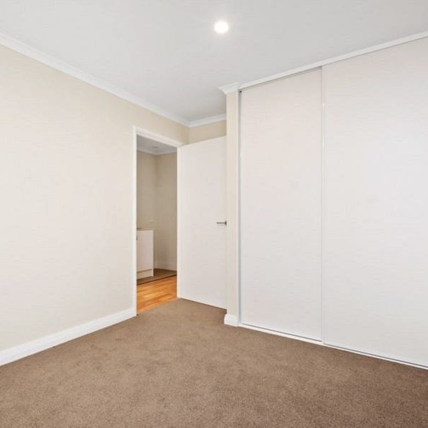 4/36 North Street, Midland WA 6056 - Apartment For Rent | Domain - Photo 1
