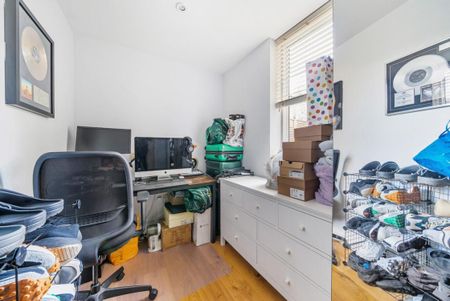 Birchanger Road, London SE25 - Photo 3