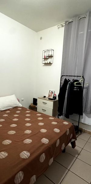 A LOUER au coeur du village Appartement Carry Le Rouet 2 pièce(s) 29.47 m2 avec jardinet, - Photo 1