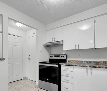 Northfield Gardens - Photo 3