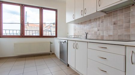 rue de La Limite, 1300, Wavre - Photo 4