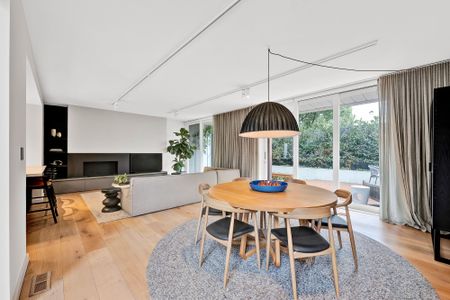 2/59 Huntingtower Road, Armadale VIC 3143 - Townhouse For Rent | Domain - Photo 4