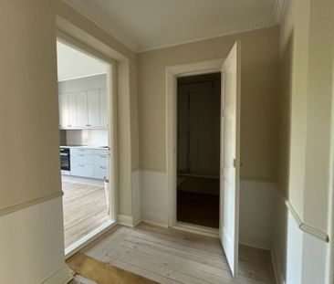 Kringelvägen, Södertälje - Foto 5