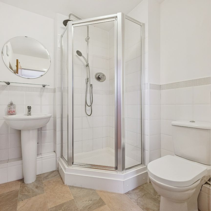 Kilmarnock Road - Photo 1