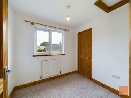 Wharf House, Tresillian, Truro, TR2 4BA - Photo 3