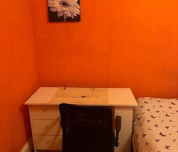 Room in a Shared House, Quantock Road, BS3 - Photo 4
