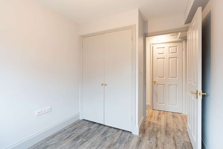 Alden Crescent, Headington, OX3 - Photo 2