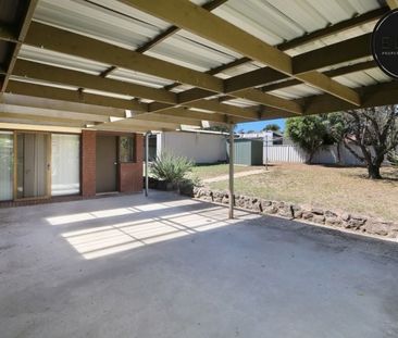 6 Stewart Court, Thurgoona - Photo 5