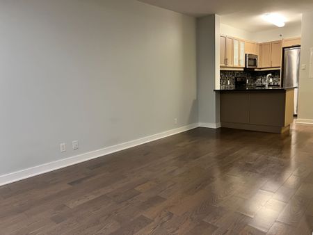 For Lease - 300C LETT Street Unit# 520, West Centre Town, Ontario - Photo 4