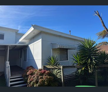 Address available on request, Dalmeny, NSW 2546 - Photo 2