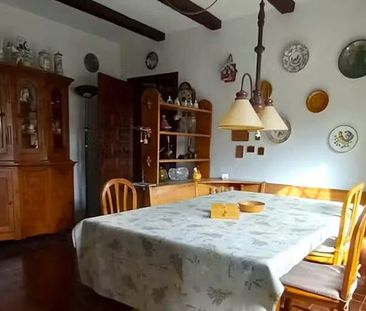 Carrer Diputació, Sant Cugat del Vallès, Catalonia 08198 - Photo 2