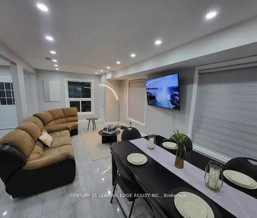 For Lease - 5595 WESLEY Place, Niagara Falls, Ontario - Photo 6