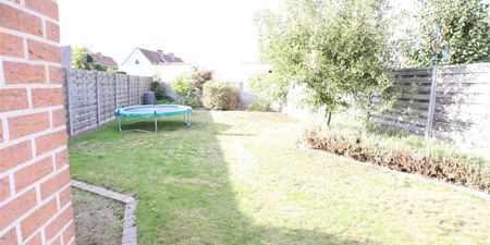 Eengezinswoning te huur in Waregem voor € 850 met 2 slaapkamers - Photo 2