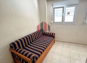 Studio/Γκαρσονιέρα για ενοικίαση - Ανάληψη - Μπότσαρη - Νέα Παραλία, - Φωτογραφία 2