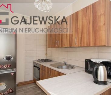 Piła, Zielona Dolina - Photo 1