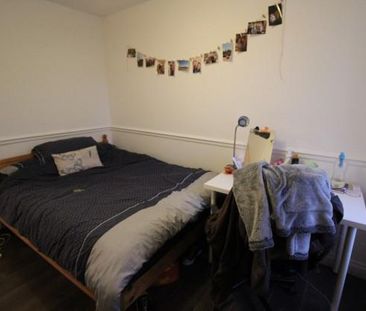 2 bedroom house to rent - Photo 6