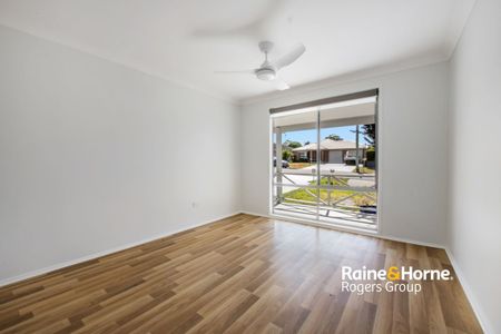 2 Iluka Avenue, San Remo, NSW 2262 - Photo 2