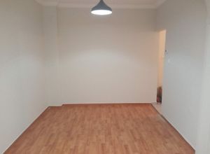 Studio/Γκαρσονιέρα για ενοικίαση - Τούμπα, - Photo 1