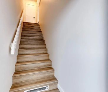 Livingston Townhomes — 3 bedroom, 2,5 bathroom and garage - Photo 3